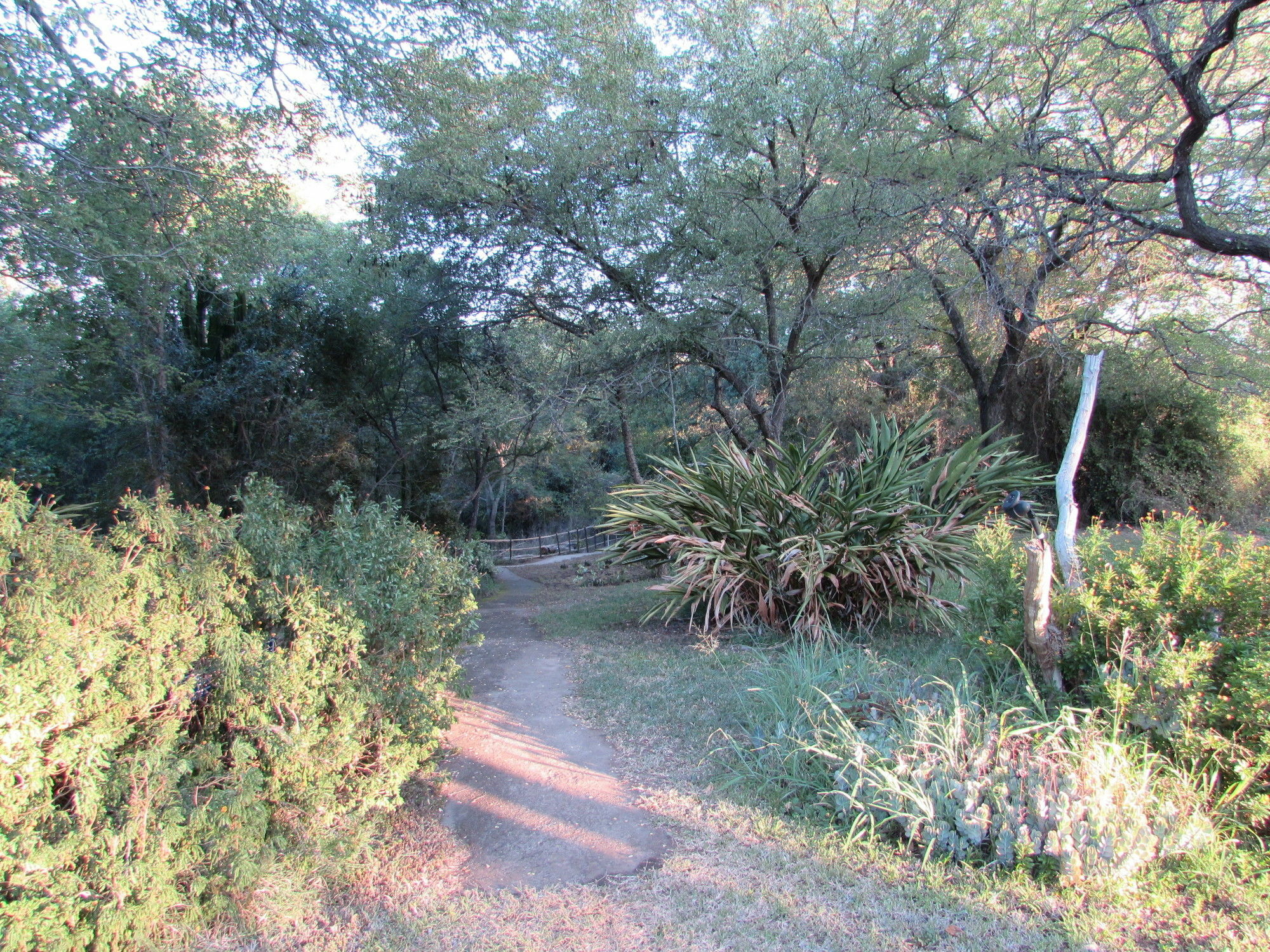 Amanzimlotzi Riverside Bush Camp Hoedspruit Esterno foto